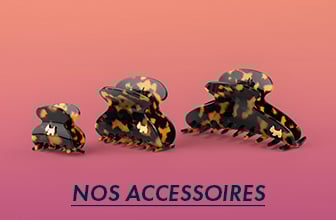Accessoires